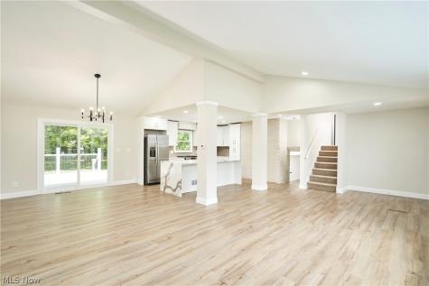 3762 Leewood Drive Stow OH 44224