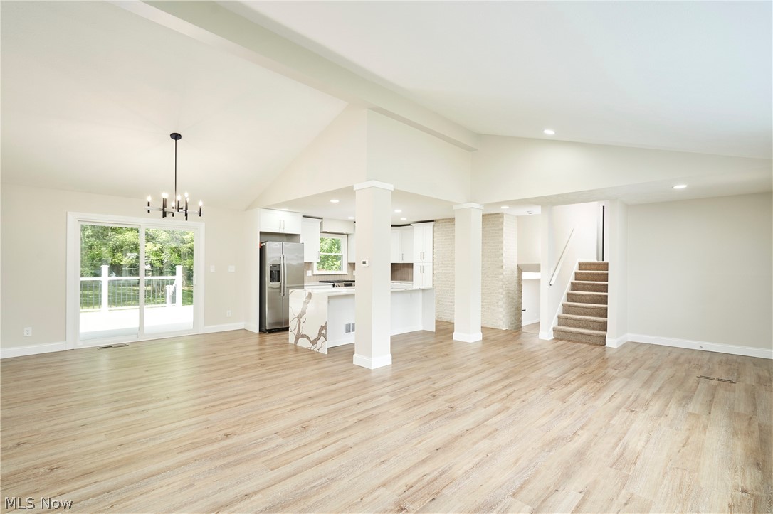 3762 Leewood Drive Stow OH 44224