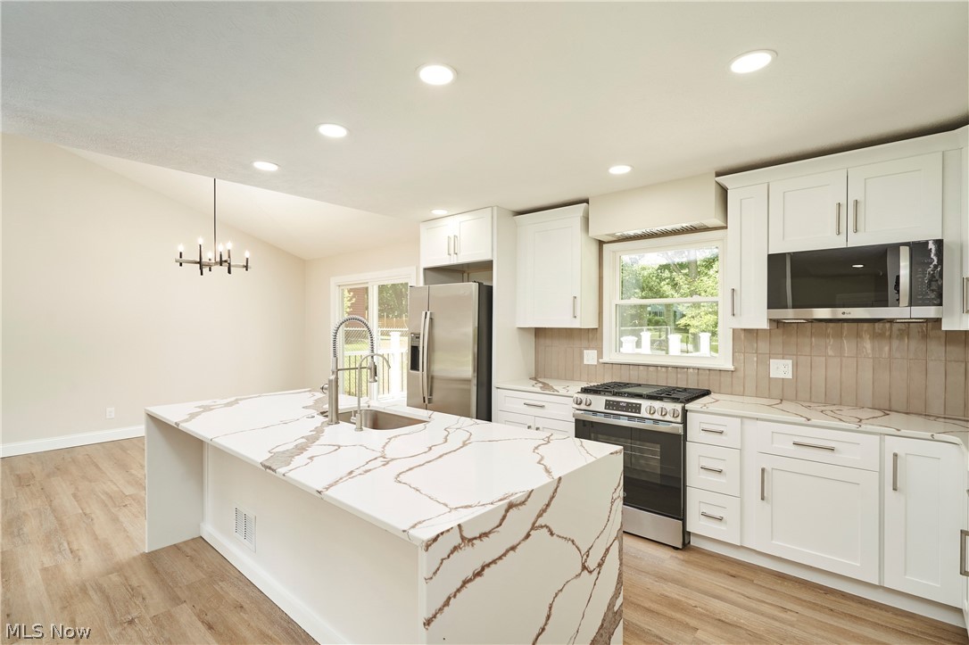 3762 Leewood Drive Stow OH 44224