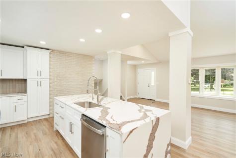 3762 Leewood Drive Stow OH 44224
