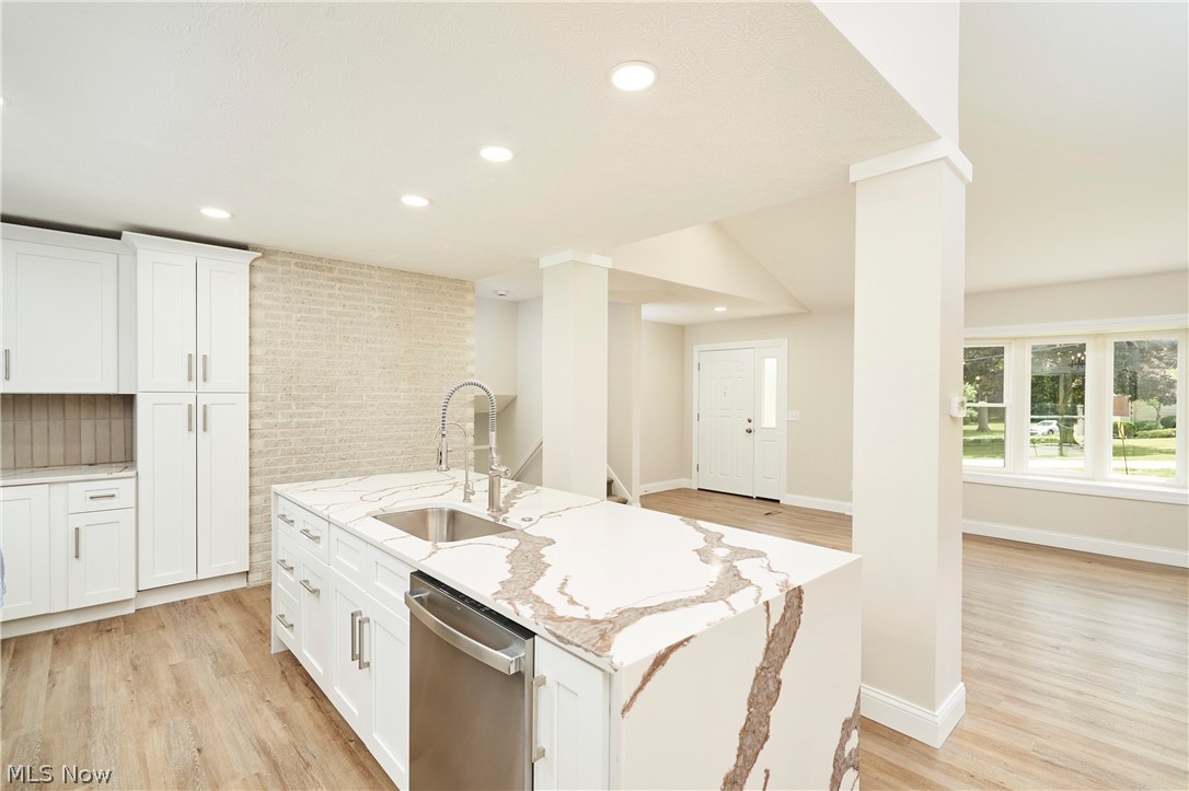 3762 Leewood Drive Stow OH 44224