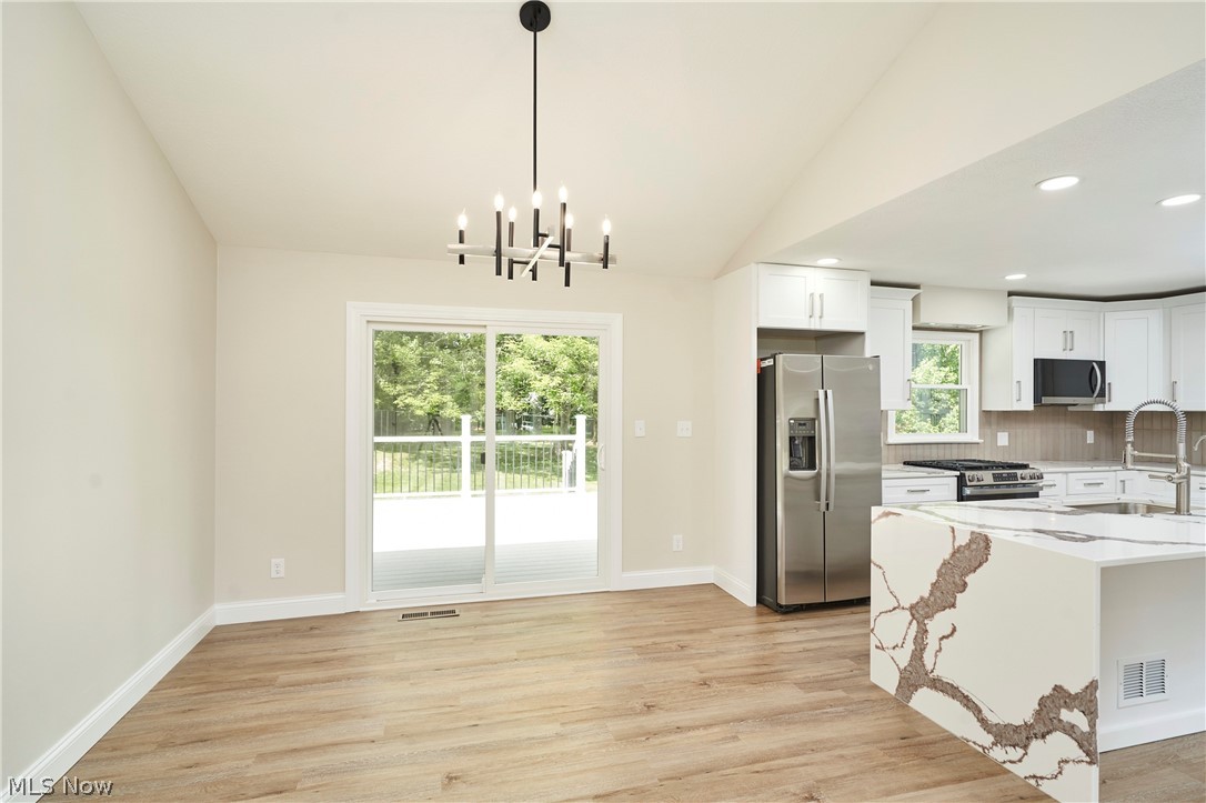 3762 Leewood Drive Stow OH 44224