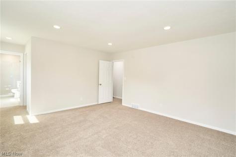 3762 Leewood Drive Stow OH 44224