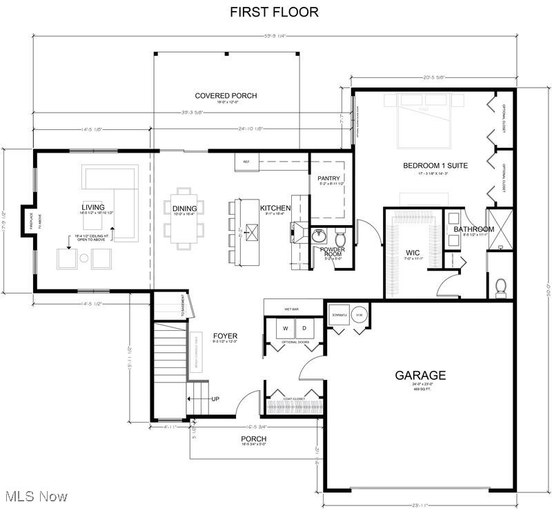 5284 Century Bay Avenue Ashtabula OH 44004