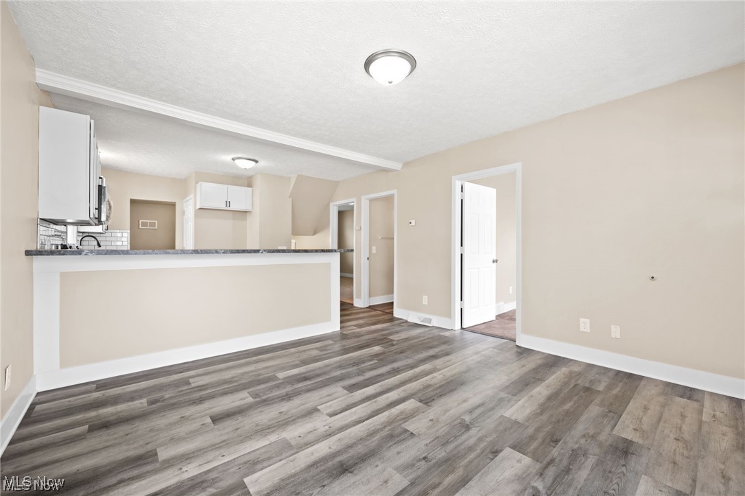 1517 16th Street NE Canton OH 44705