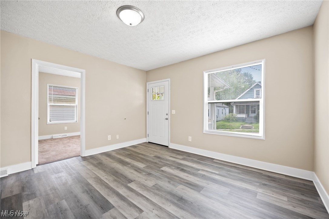 1517 16th Street NE Canton OH 44705
