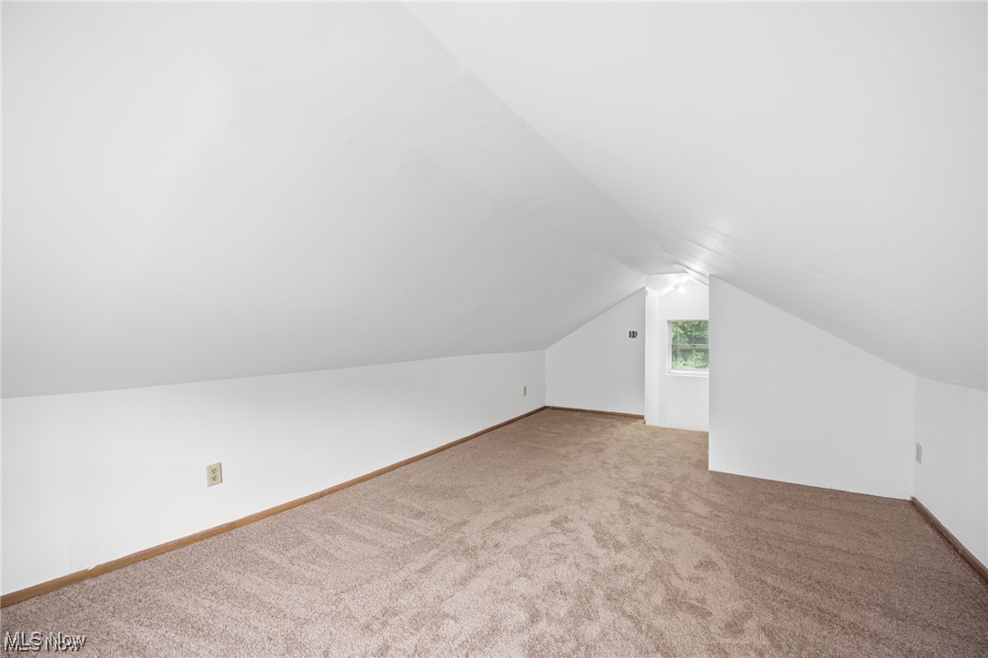 1517 16th Street NE Canton OH 44705