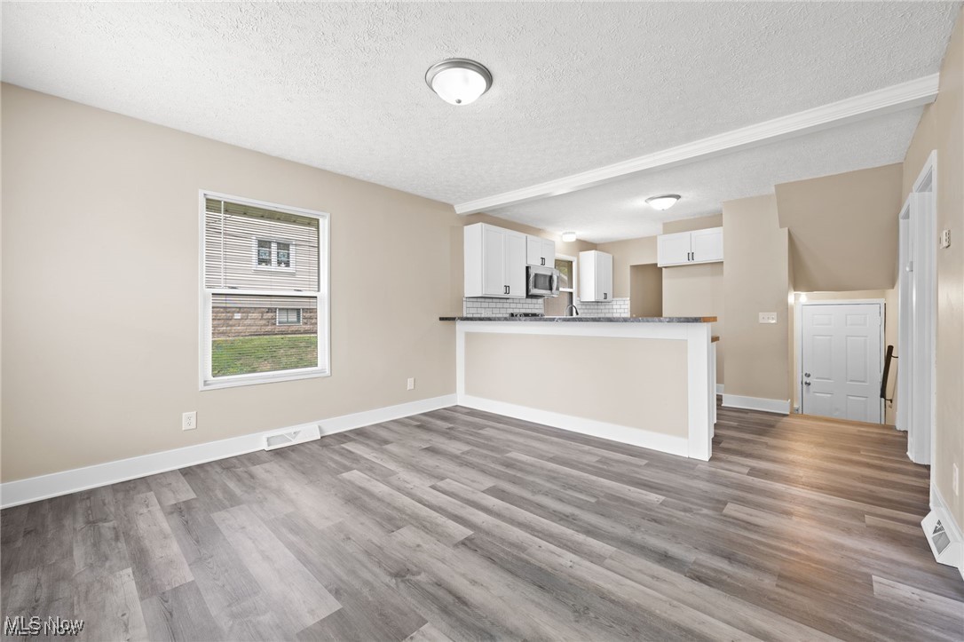 1517 16th Street NE Canton OH 44705
