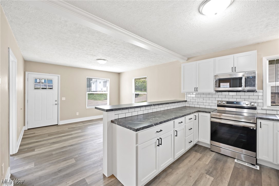 1517 16th Street NE Canton OH 44705