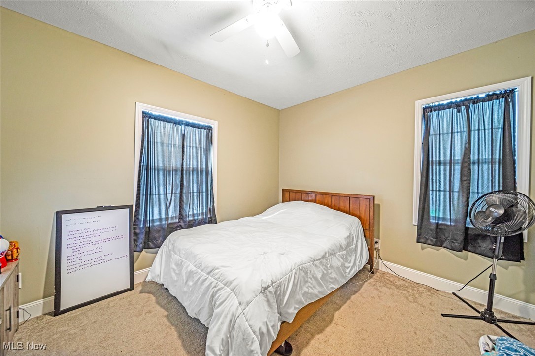 3024 Latimer Avenue Ashtabula OH 44004