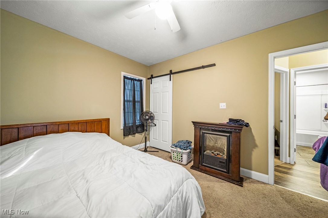 3024 Latimer Avenue Ashtabula OH 44004