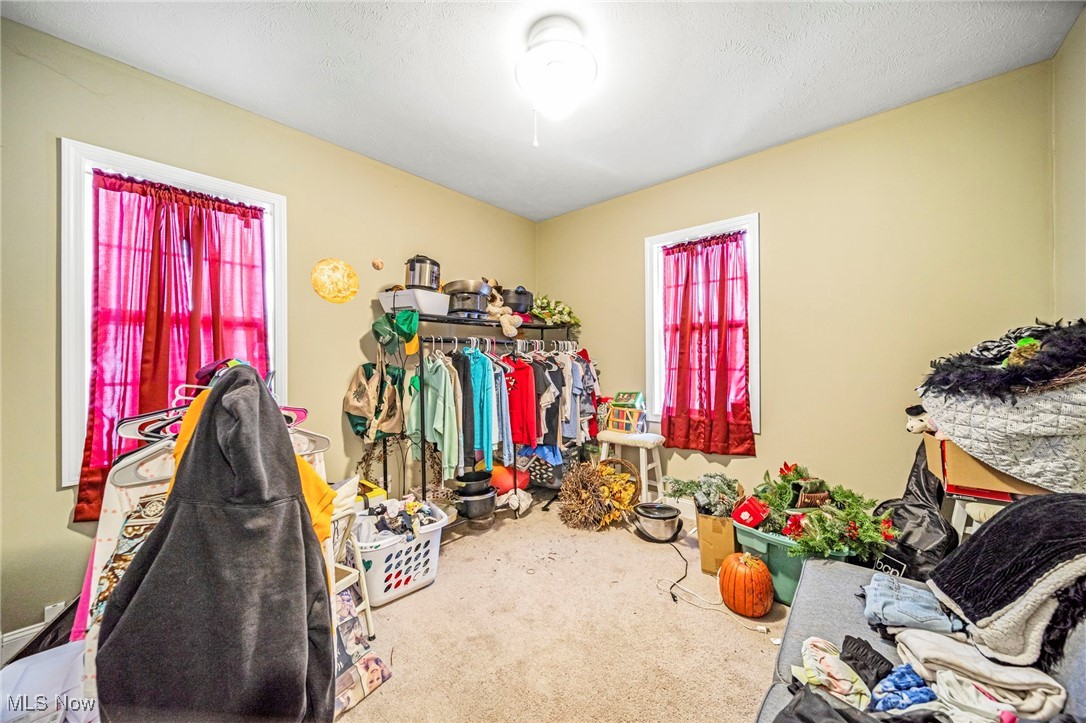 3024 Latimer Avenue Ashtabula OH 44004