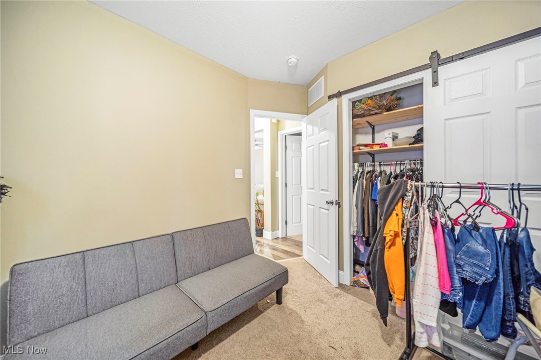 3024 Latimer Avenue Ashtabula OH 44004