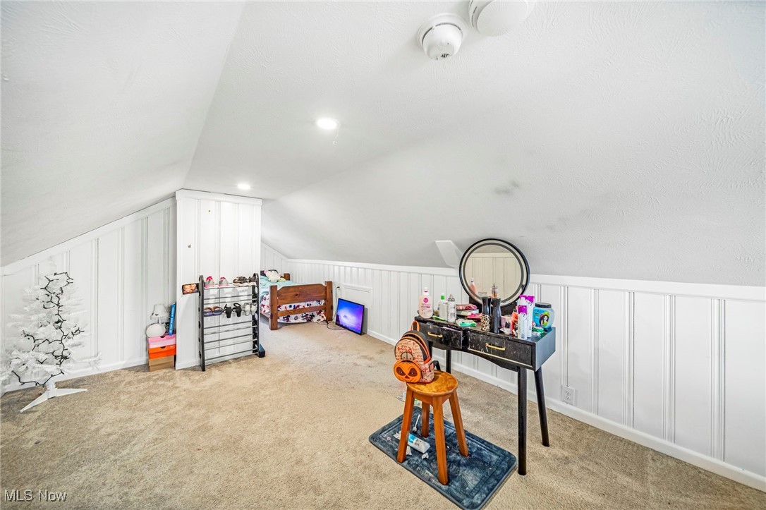 3024 Latimer Avenue Ashtabula OH 44004