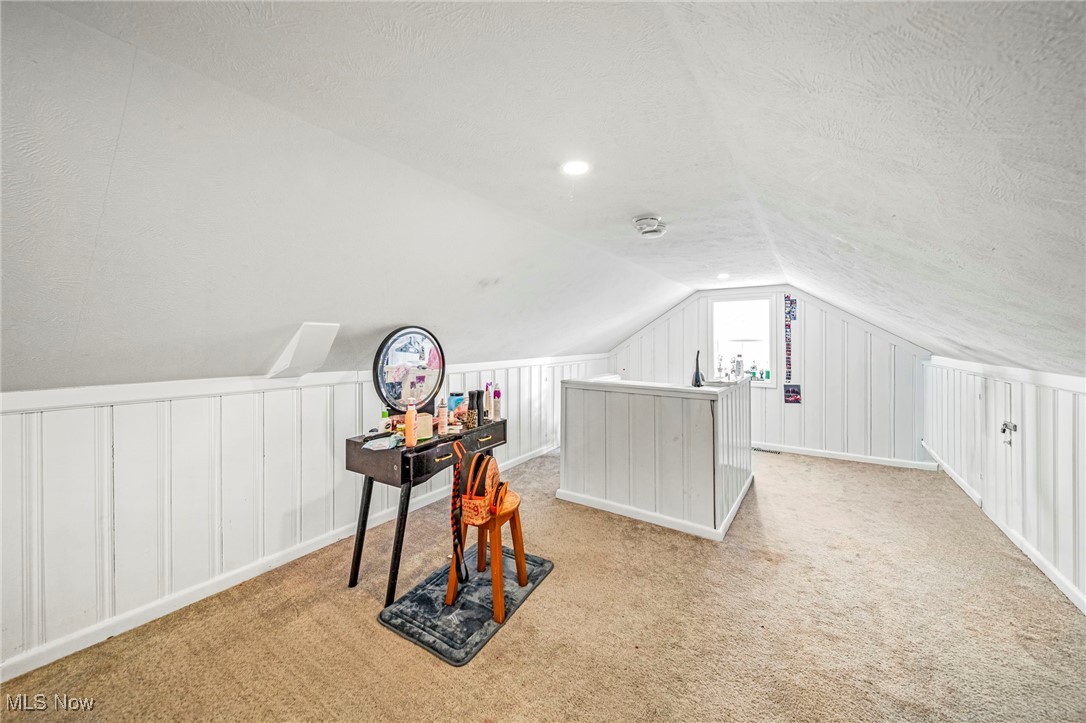 3024 Latimer Avenue Ashtabula OH 44004