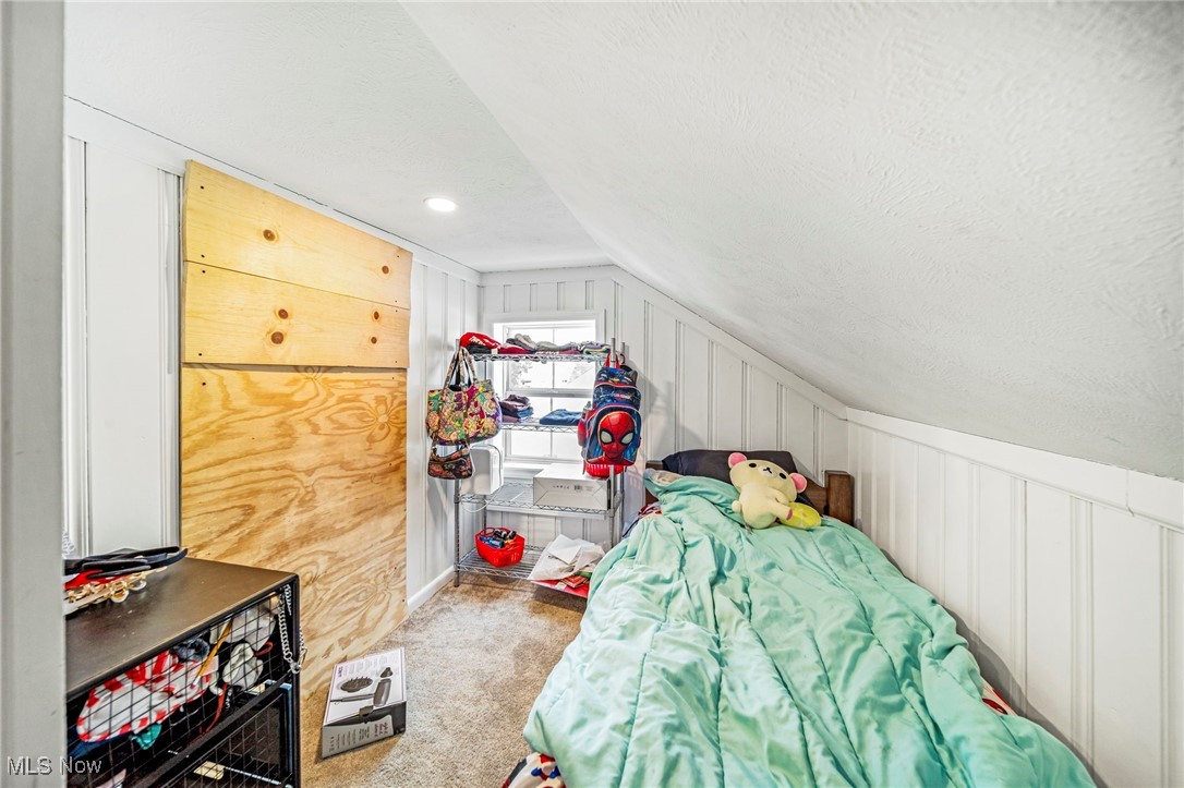 3024 Latimer Avenue Ashtabula OH 44004