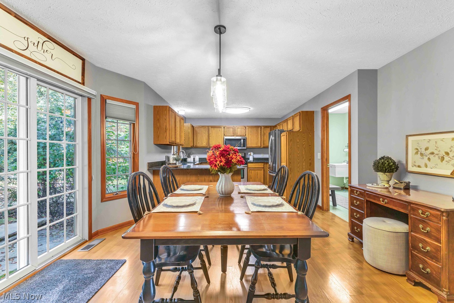 32302 Dorchester Drive Avon Lake OH 44012