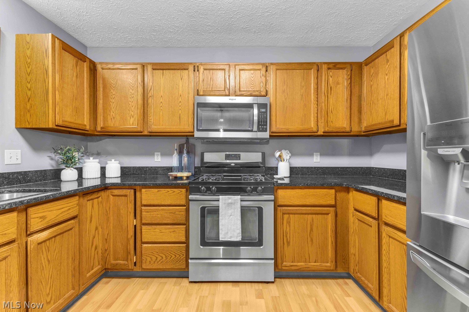 32302 Dorchester Drive Avon Lake OH 44012