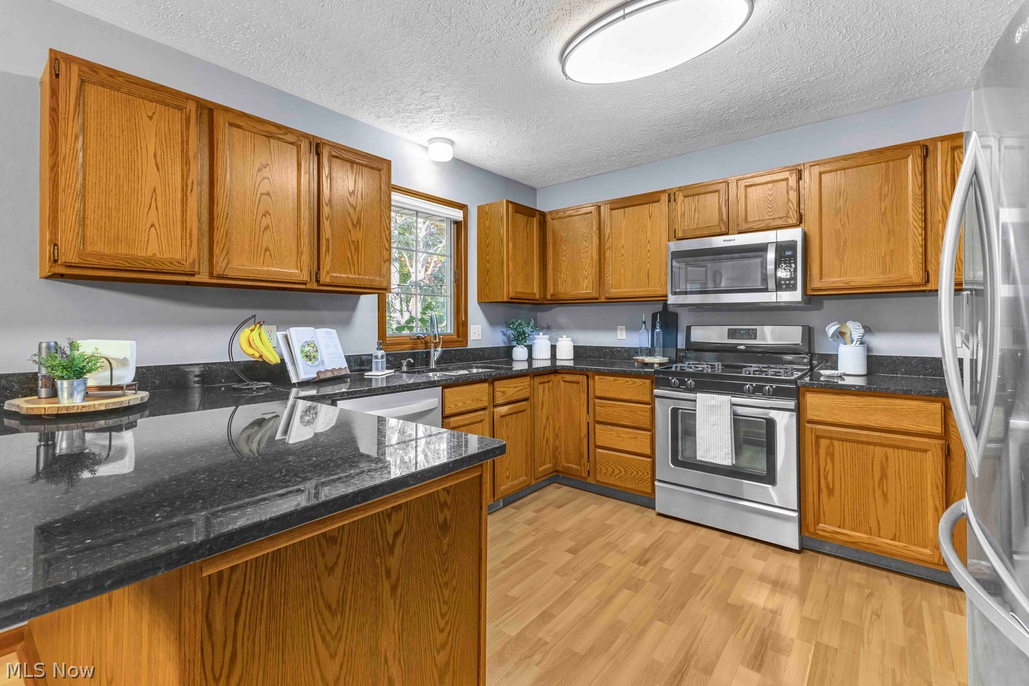 32302 Dorchester Drive Avon Lake OH 44012