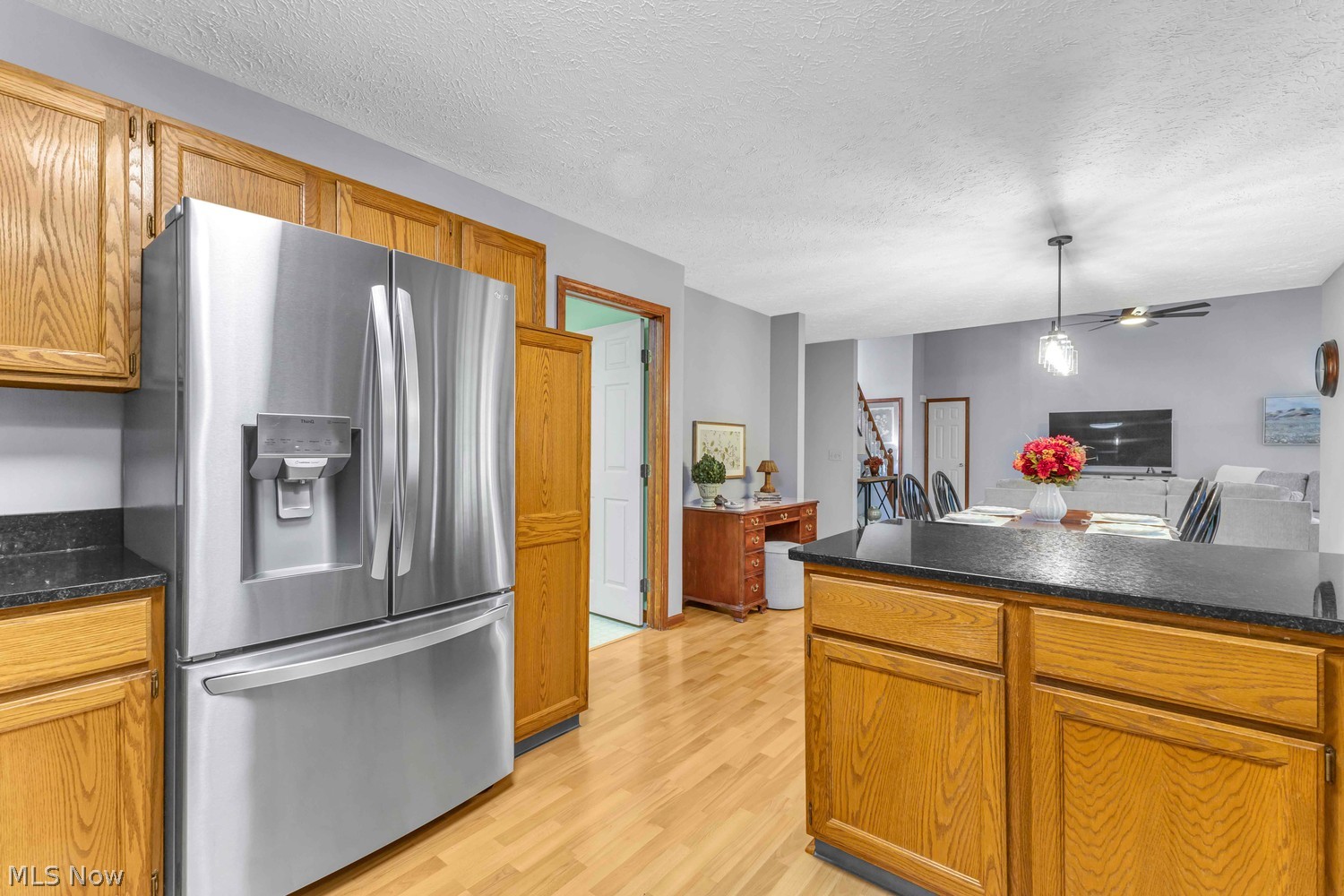 32302 Dorchester Drive Avon Lake OH 44012