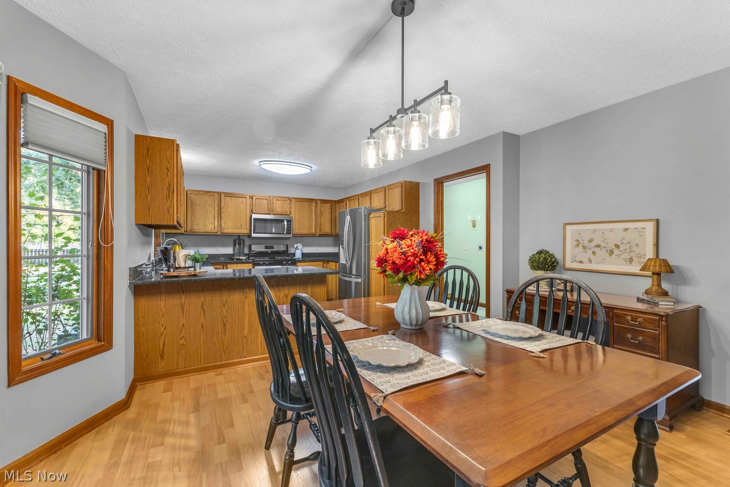 32302 Dorchester Drive Avon Lake OH 44012
