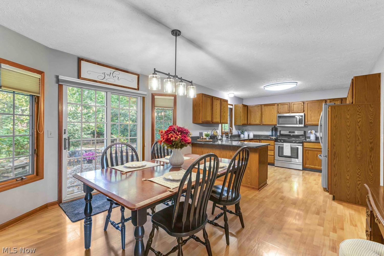 32302 Dorchester Drive Avon Lake OH 44012