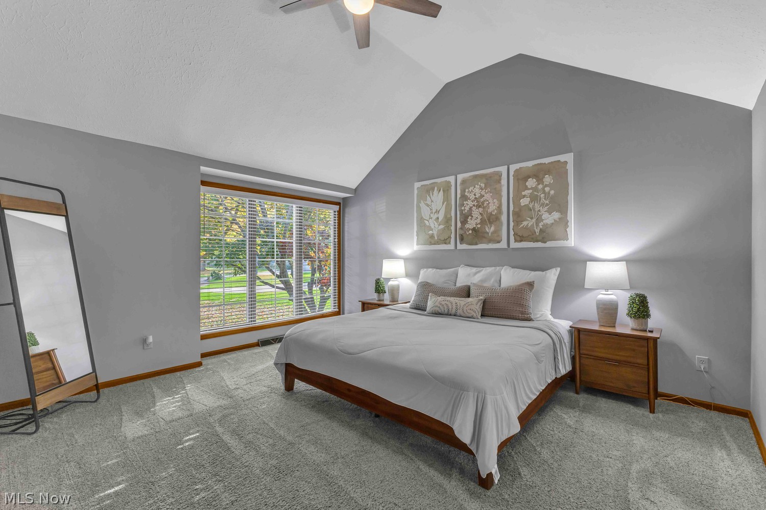 32302 Dorchester Drive Avon Lake OH 44012