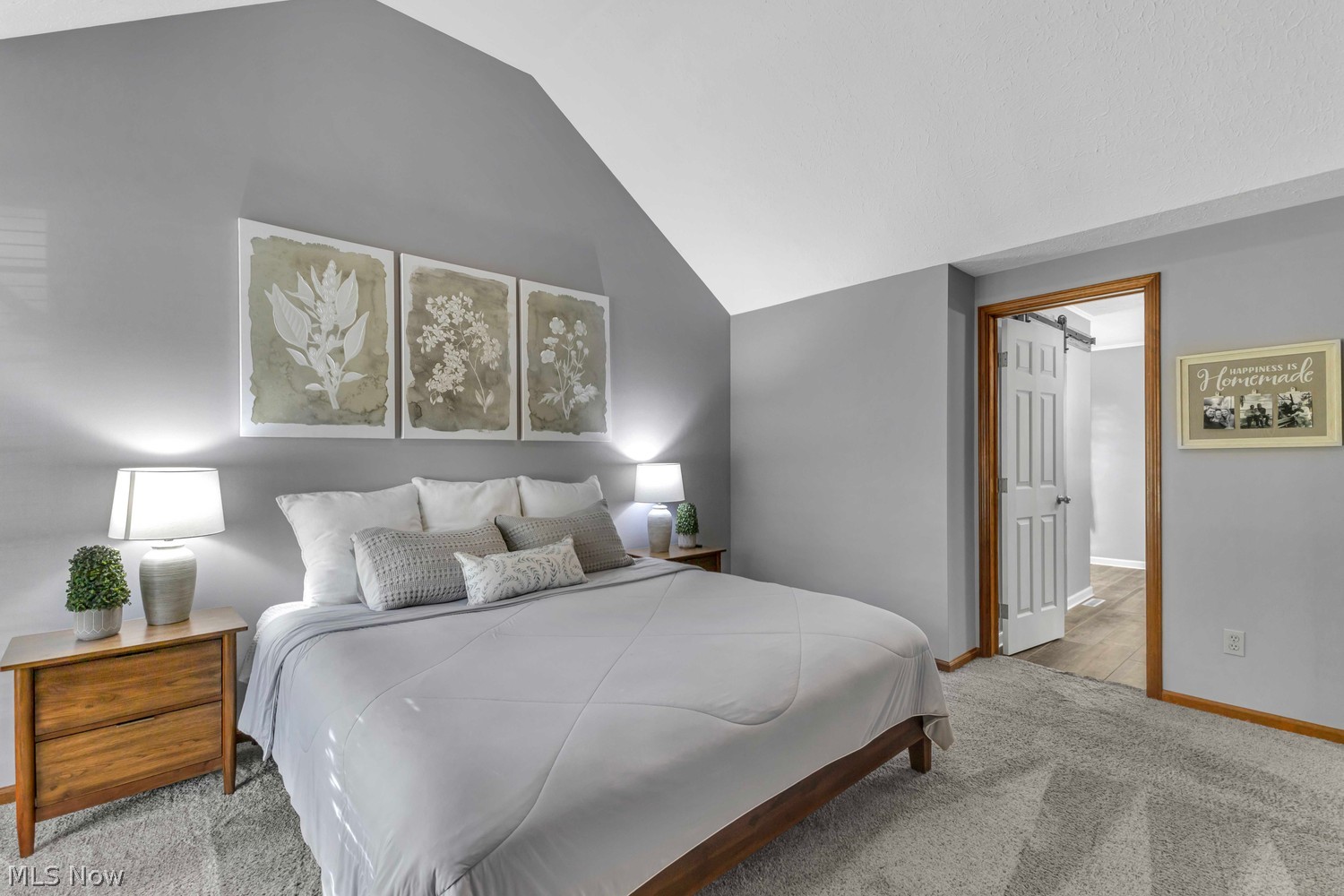 32302 Dorchester Drive Avon Lake OH 44012