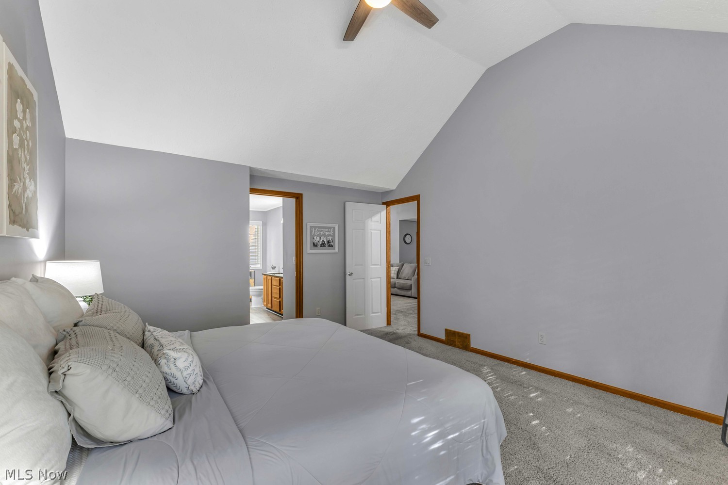 32302 Dorchester Drive Avon Lake OH 44012