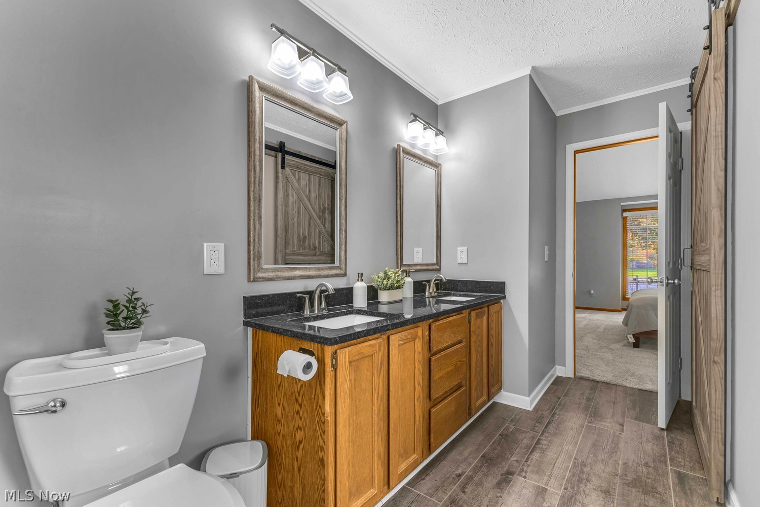 32302 Dorchester Drive Avon Lake OH 44012