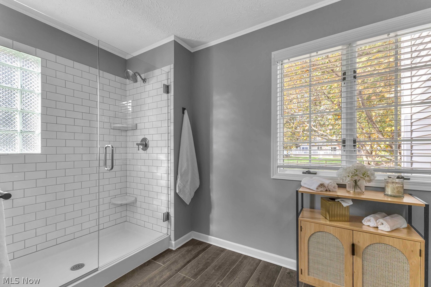 32302 Dorchester Drive Avon Lake OH 44012