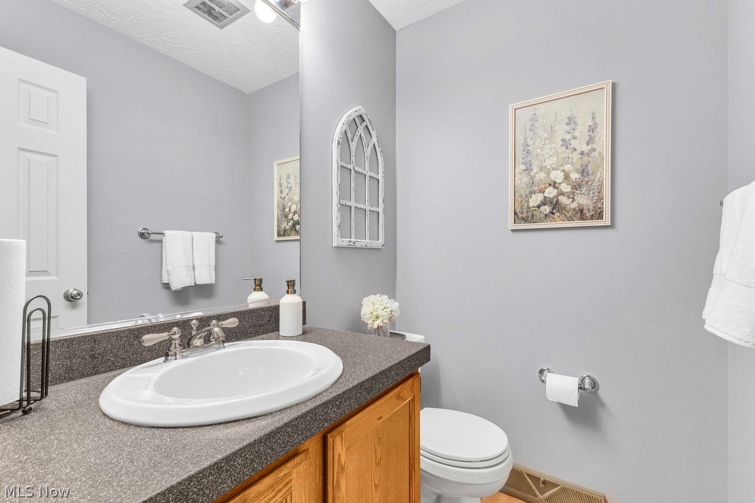 32302 Dorchester Drive Avon Lake OH 44012