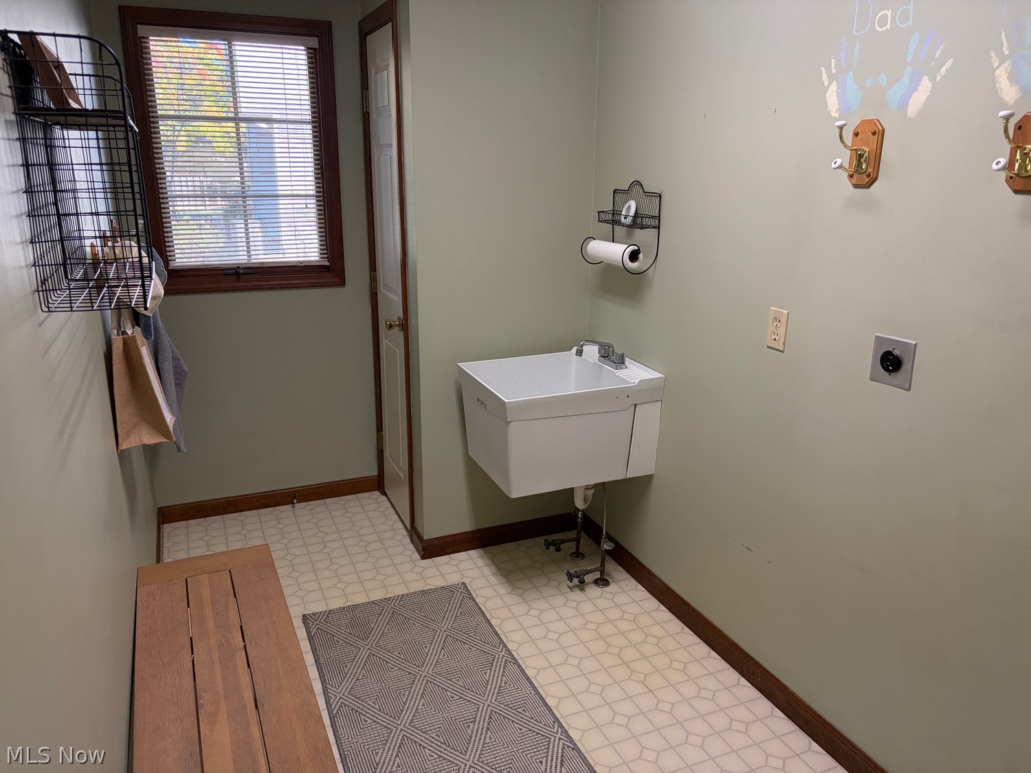 32302 Dorchester Drive Avon Lake OH 44012