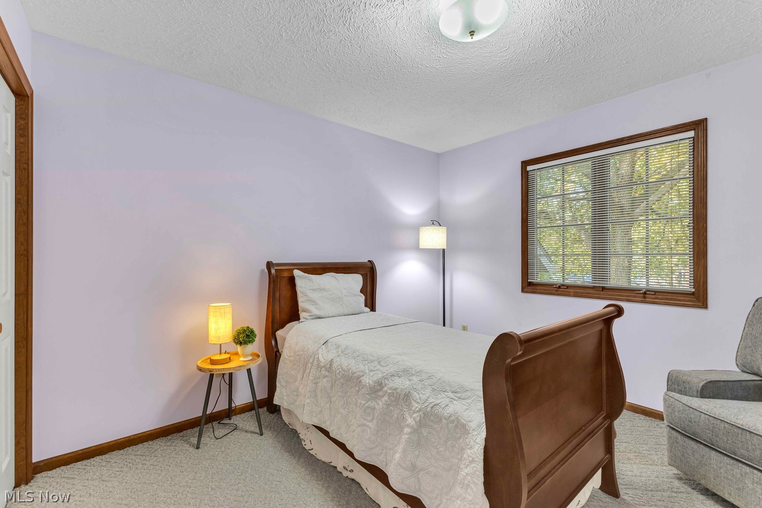 32302 Dorchester Drive Avon Lake OH 44012