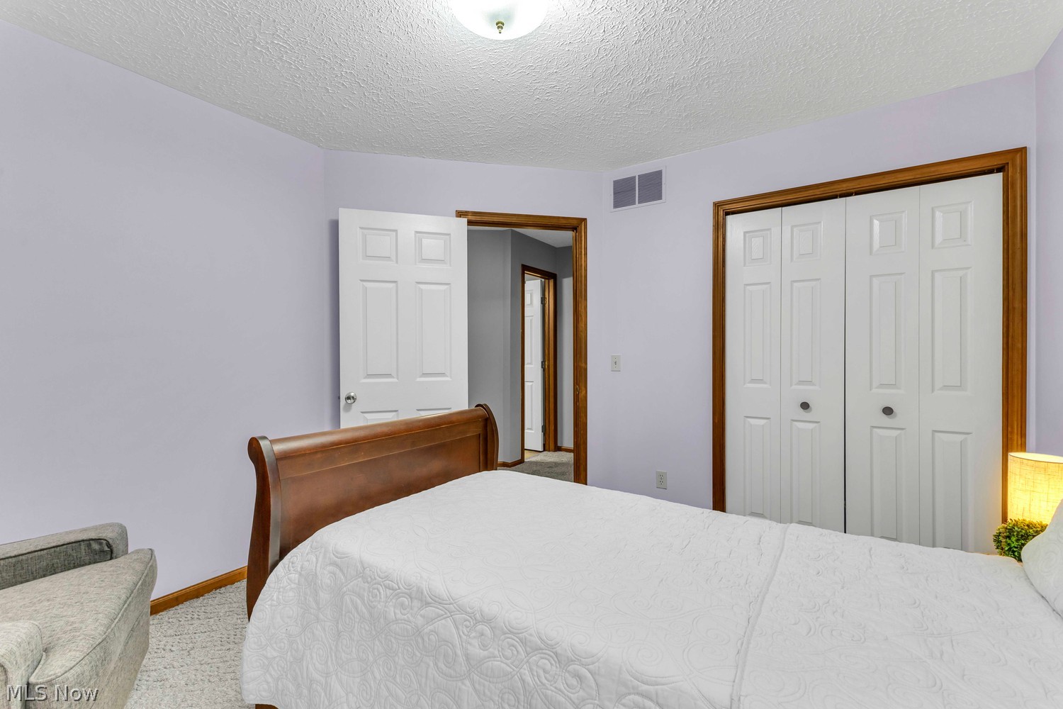 32302 Dorchester Drive Avon Lake OH 44012