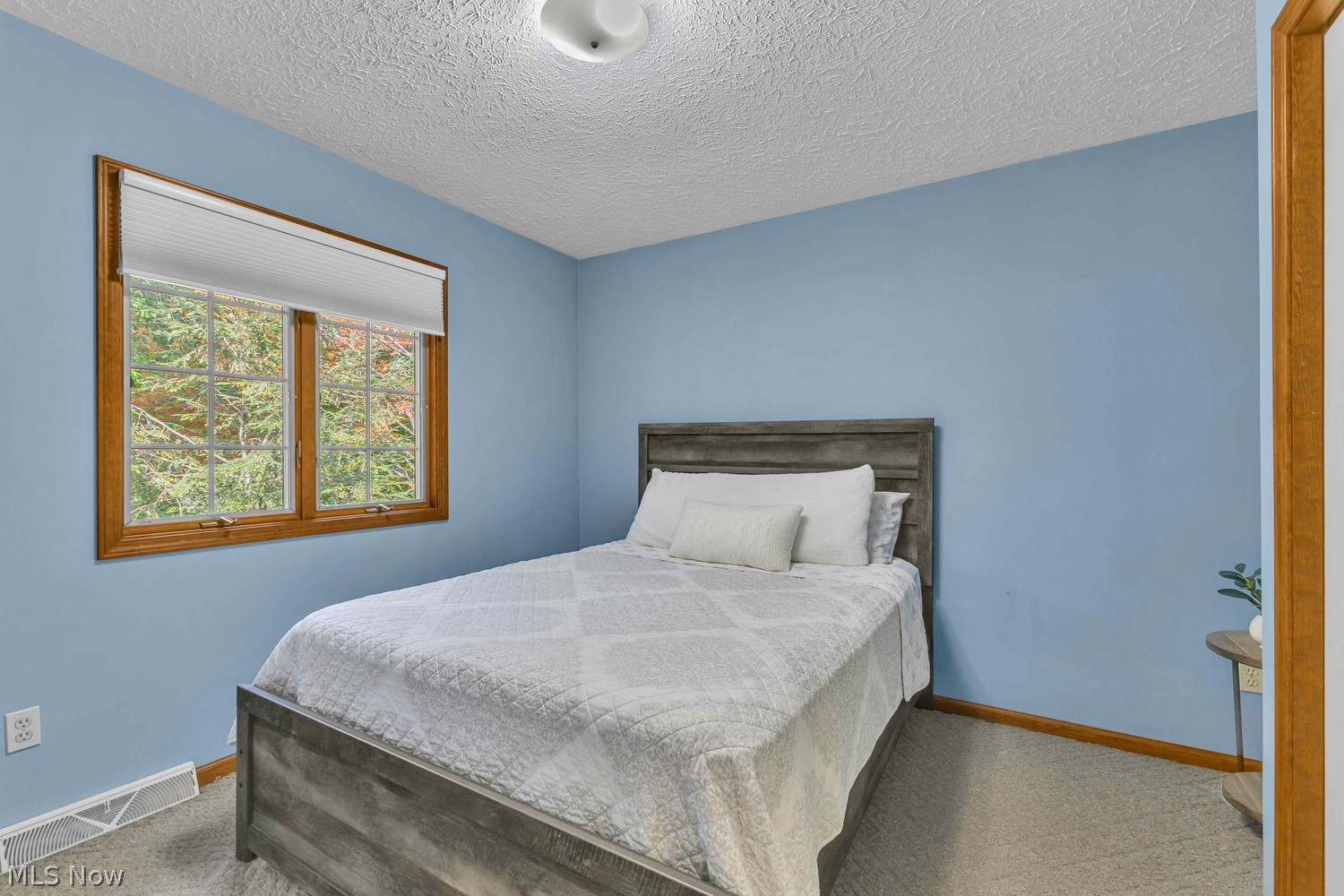 32302 Dorchester Drive Avon Lake OH 44012