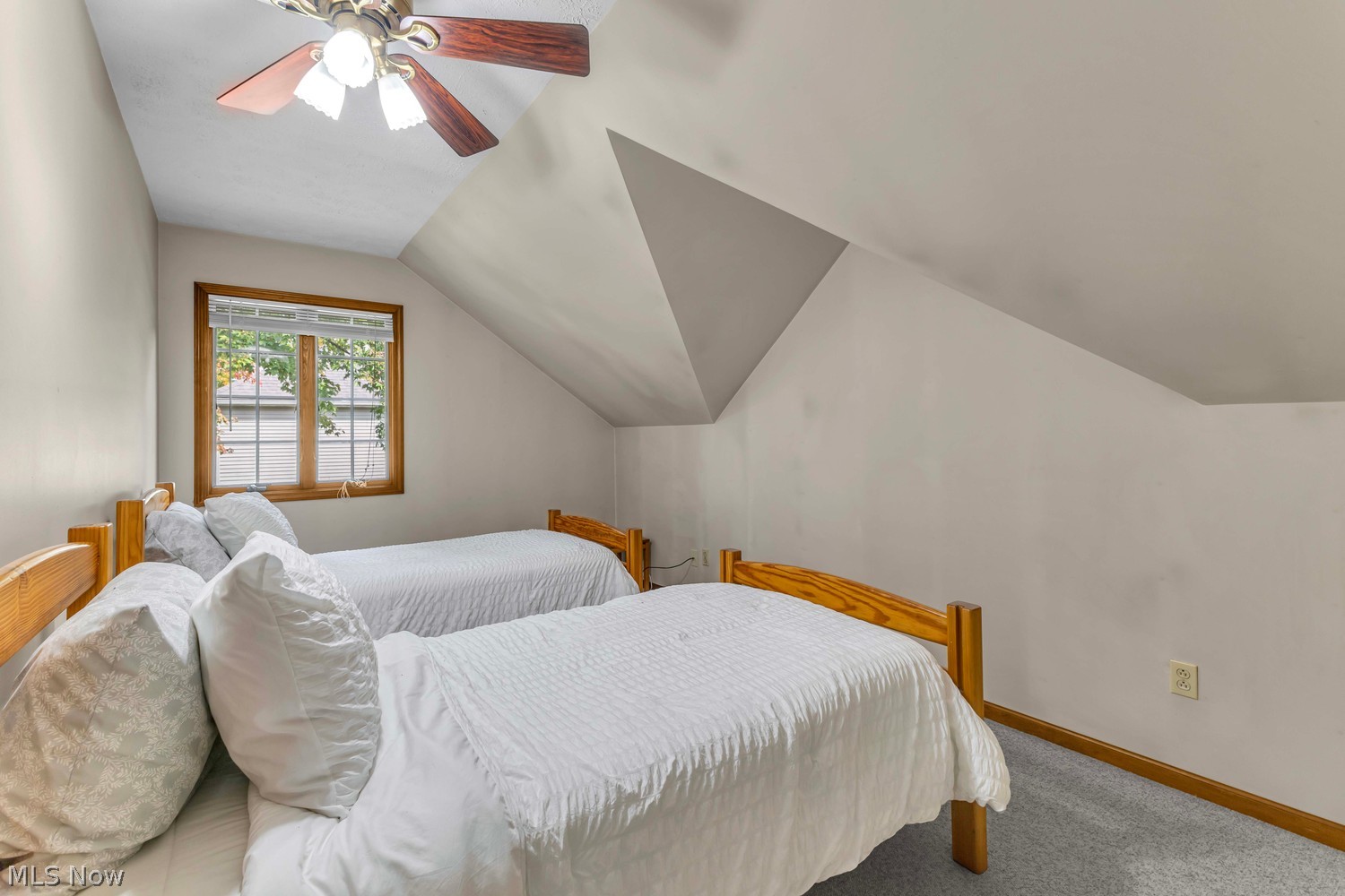 32302 Dorchester Drive Avon Lake OH 44012