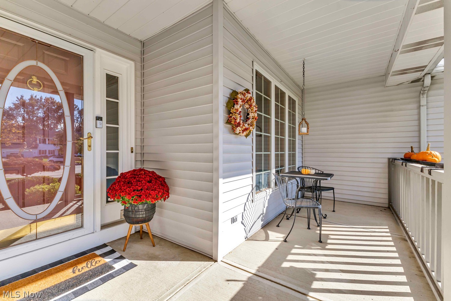 32302 Dorchester Drive Avon Lake OH 44012
