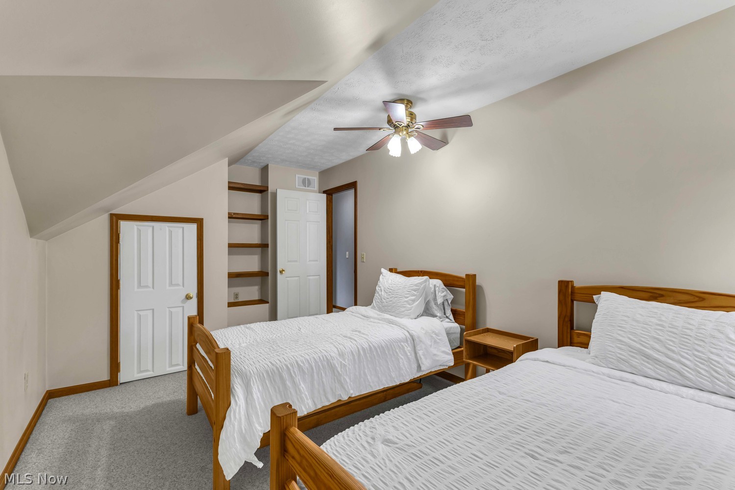 32302 Dorchester Drive Avon Lake OH 44012