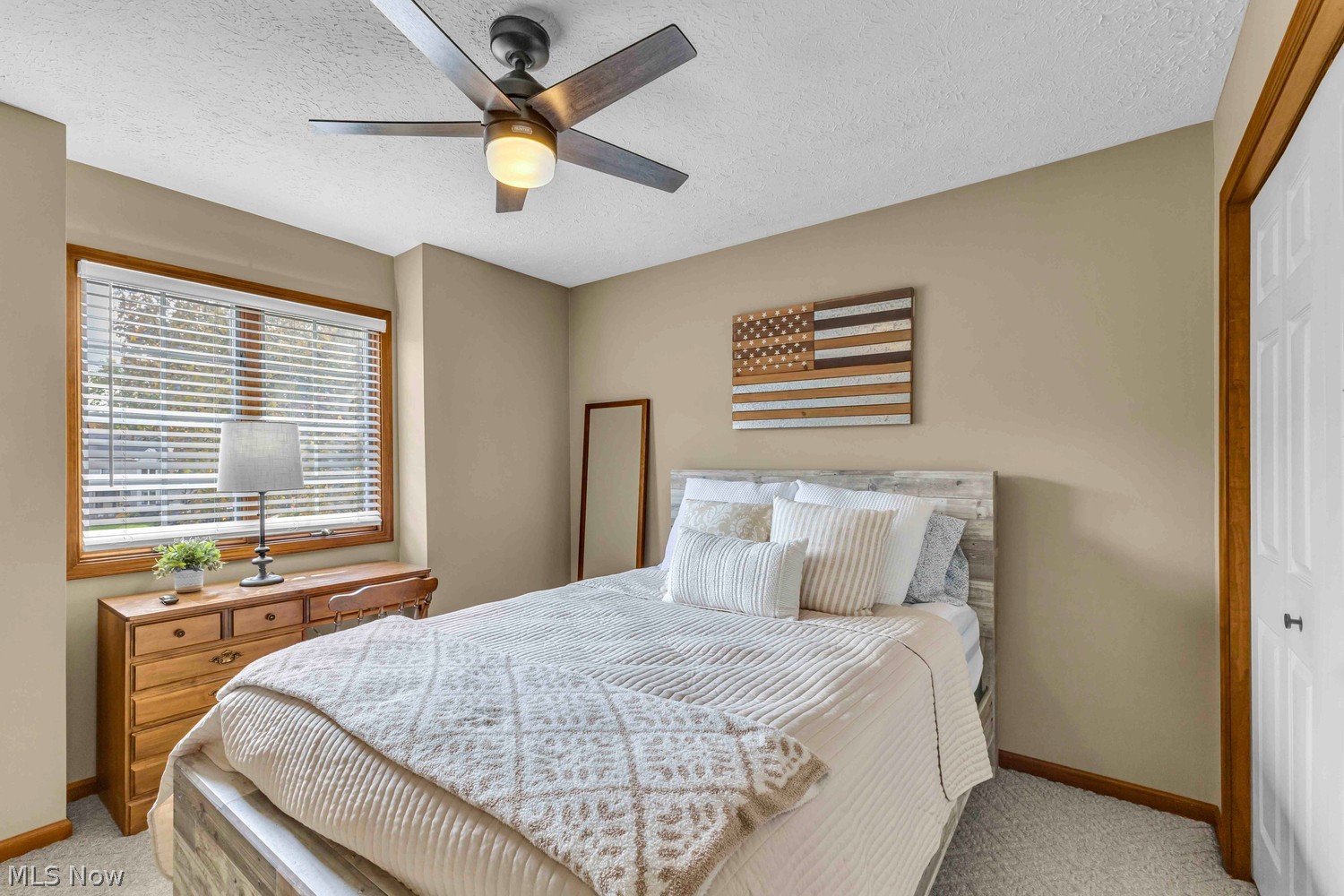 32302 Dorchester Drive Avon Lake OH 44012