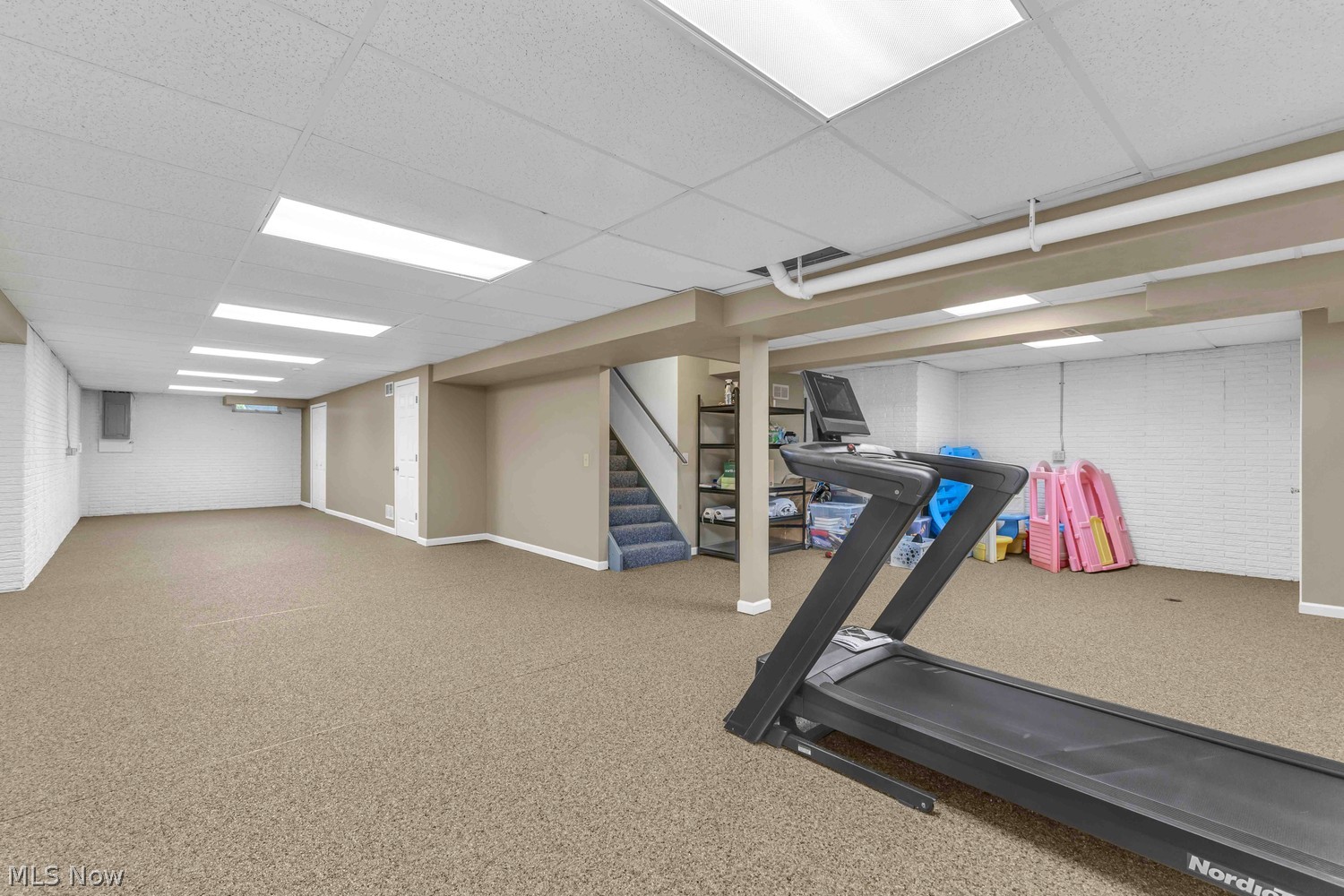 32302 Dorchester Drive Avon Lake OH 44012
