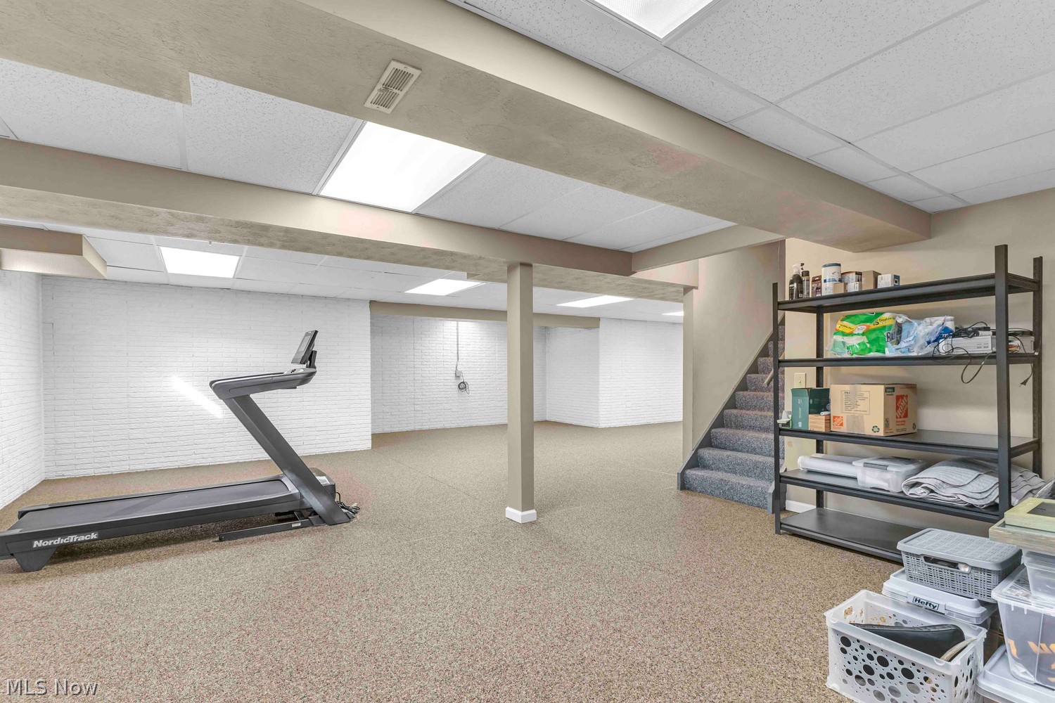 32302 Dorchester Drive Avon Lake OH 44012