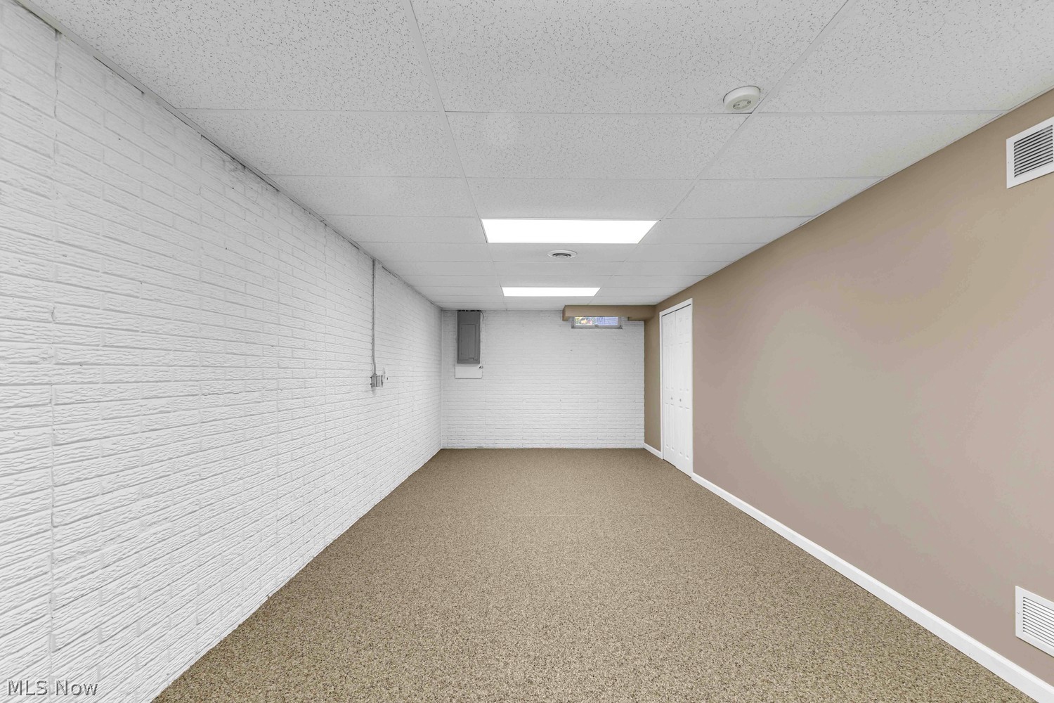 32302 Dorchester Drive Avon Lake OH 44012