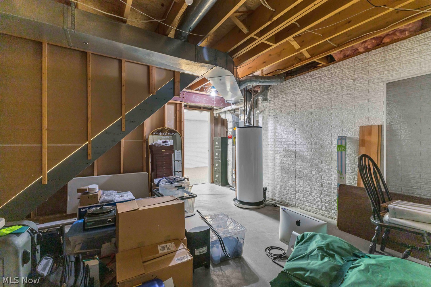 32302 Dorchester Drive Avon Lake OH 44012