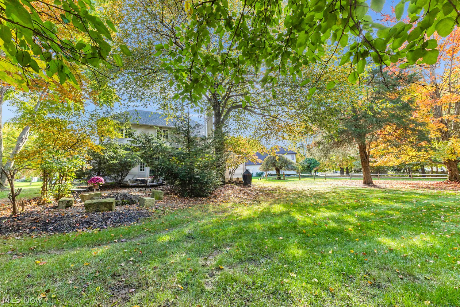 32302 Dorchester Drive Avon Lake OH 44012