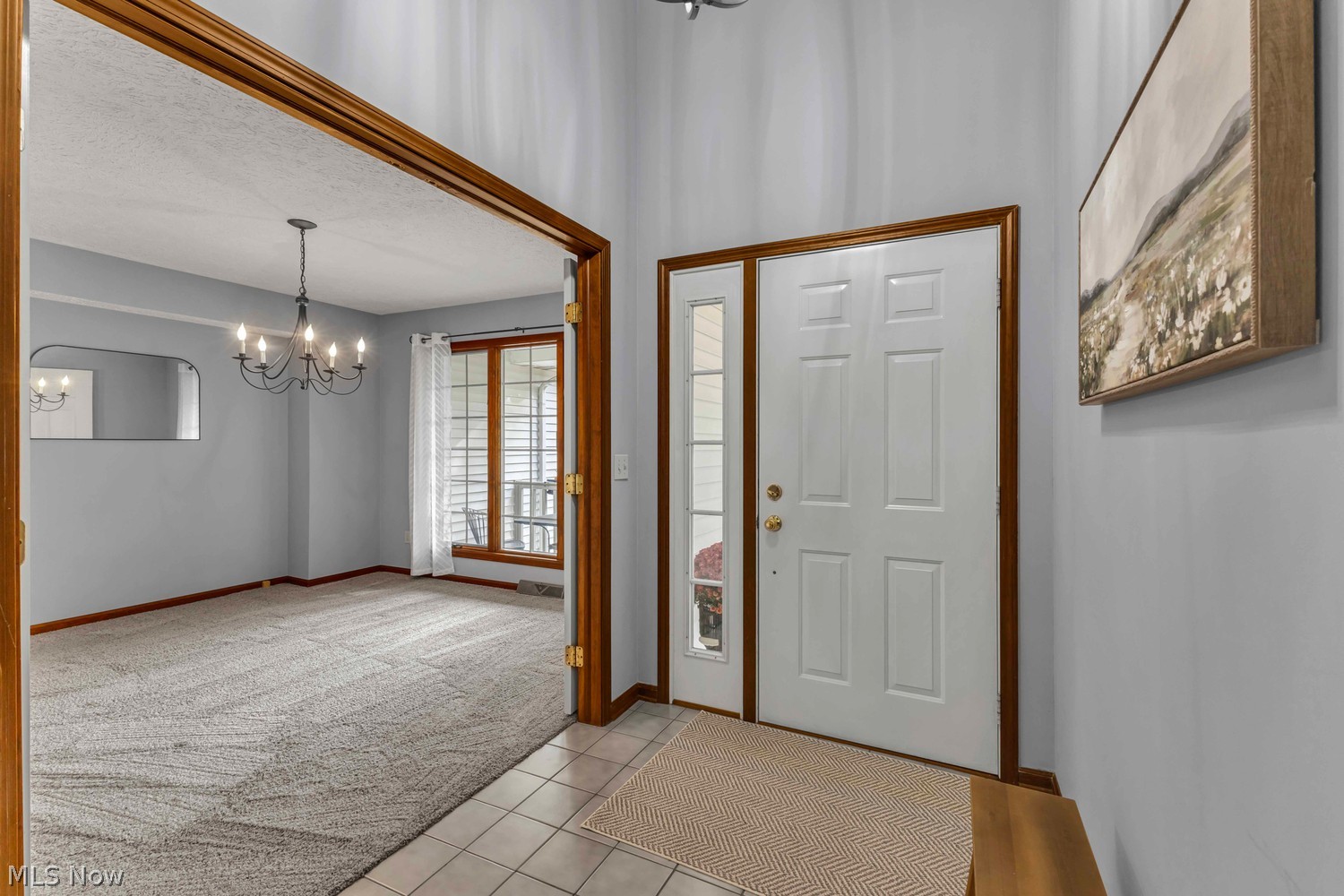 32302 Dorchester Drive Avon Lake OH 44012
