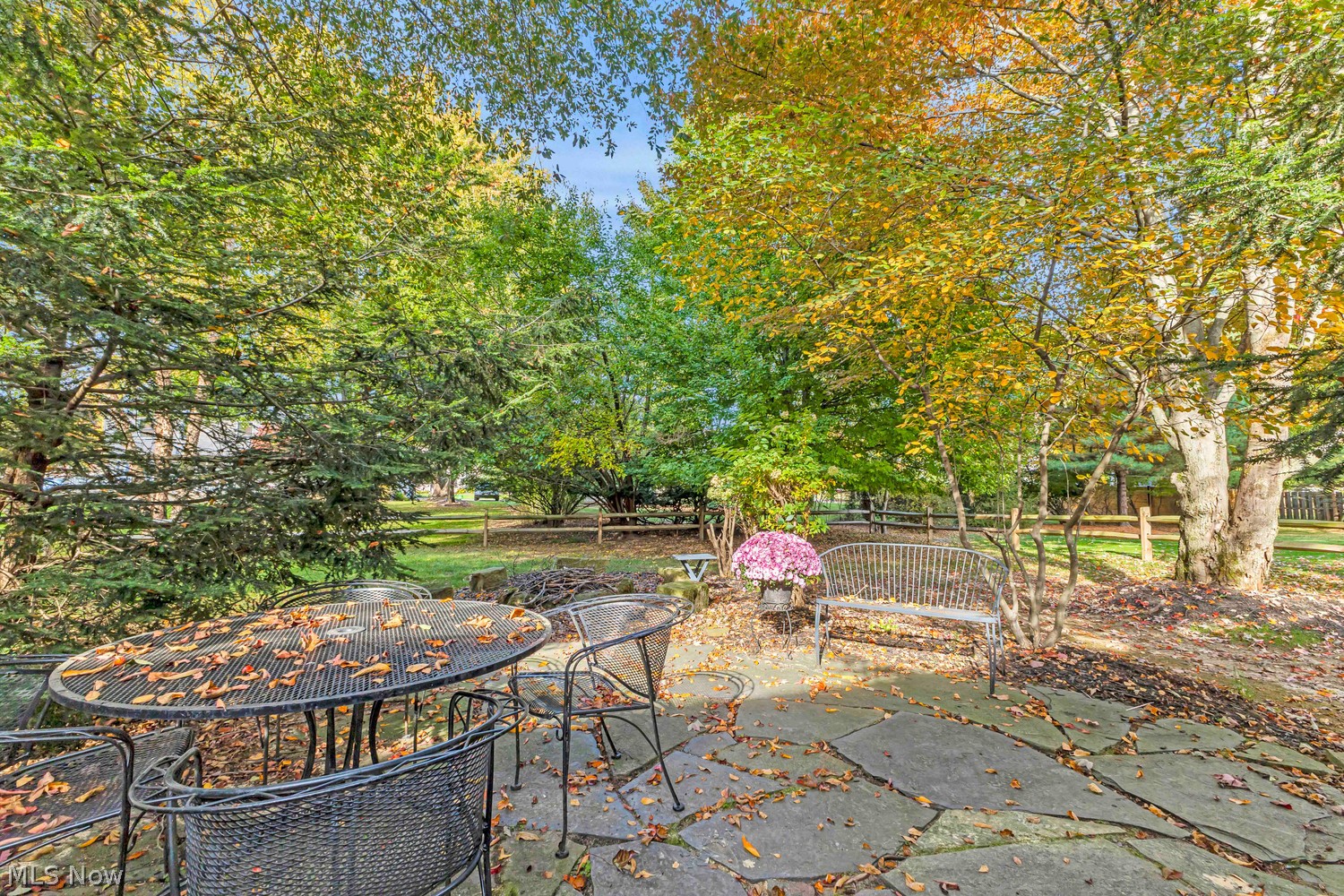 32302 Dorchester Drive Avon Lake OH 44012