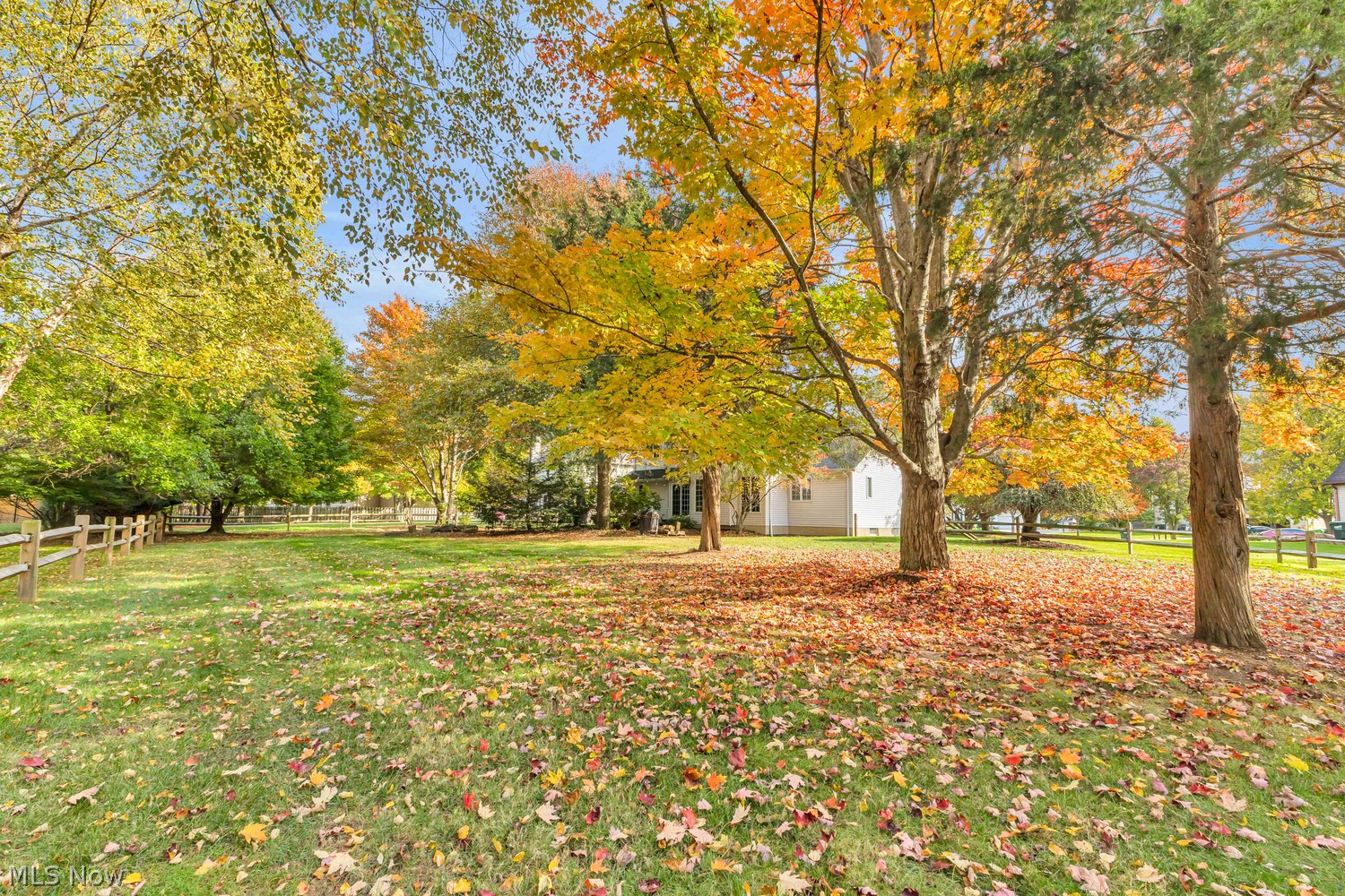 32302 Dorchester Drive Avon Lake OH 44012