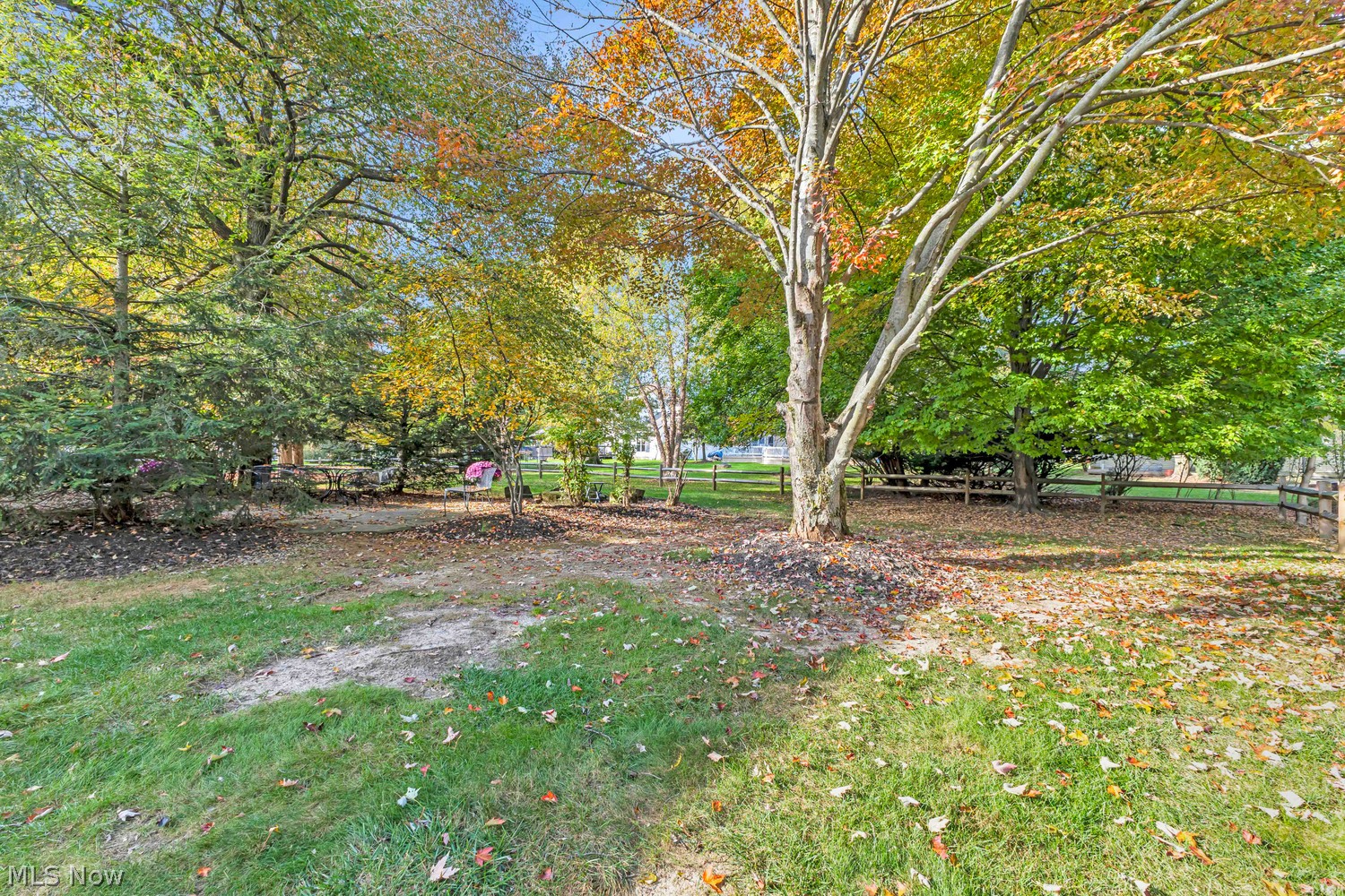 32302 Dorchester Drive Avon Lake OH 44012