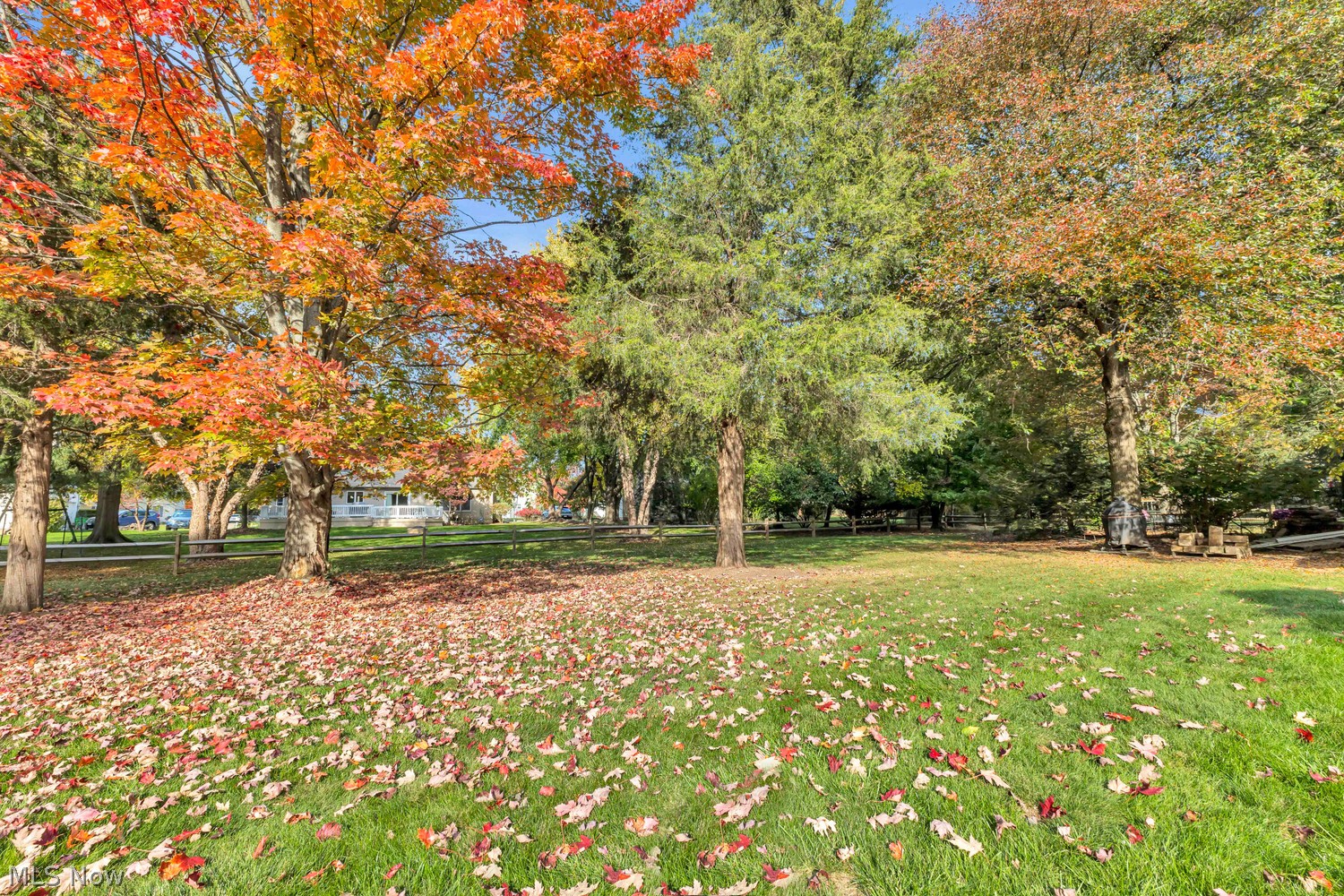 32302 Dorchester Drive Avon Lake OH 44012